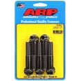 thumbnail image 4 of Arp Bolt Kit - 6pt. (5pk) 1/2-20 x 2.500, 4 of 4