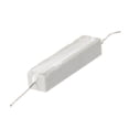 thumbnail image 4 of 10W 10 Ohm 5% Winding Ceramic Cement Power Resistor x 10, 4 of 4