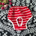 thumbnail image 4 of Eoperou Dog Menstrual Pants, Breathable Underwear, 4 of 8