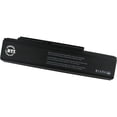 thumbnail image 2 of LN-Y510 Notebook Battery, 2 of 2