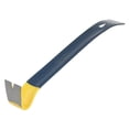 thumbnail image 2 of Estwing Forged Handy Bar, 2 of 3
