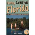 thumbnail image 2 of Pêche Floride Centrale, 2 of 3