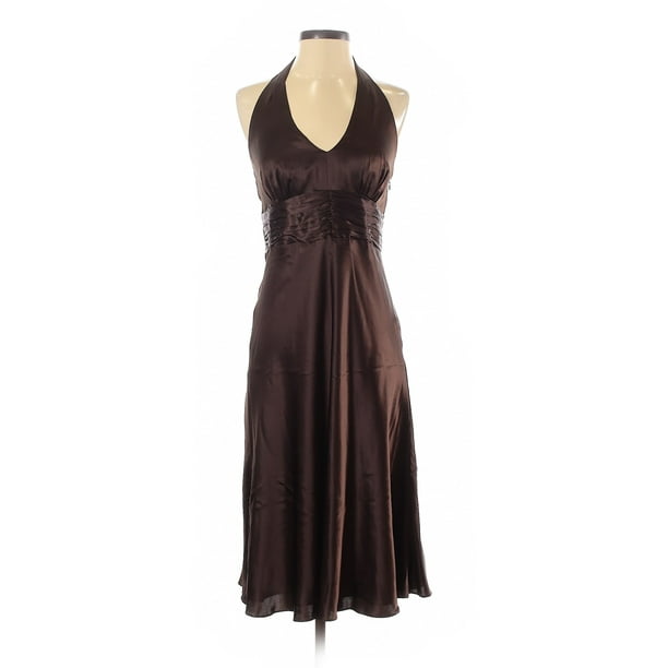 ann taylor evening gowns