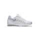thumbnail image 1 of Tenis Nike Air Max Invigor Mujer Casual blanco 26 Nike 749866 100, 1 of 5
