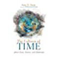 thumbnail image 1 of la Plénitude du Temps, 1 of 1