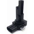 thumbnail image 2 of SK2451150 Mass Air Flow Sensor, 1 Pack, 2 of 2