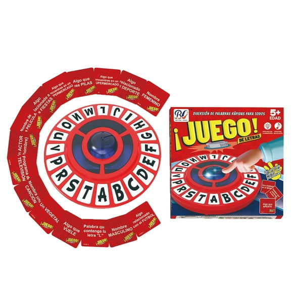 Enough Of Spanish Board Games Spanish Board Games Spanish Thinking Word Games Interactive Learning Games Educational Games (online (Spanish Version)) Toys