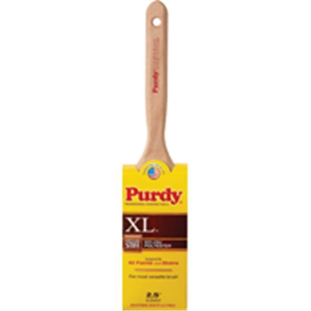 Purdy Corporation 100325 XL Elsco 2.5 In. A P Brush