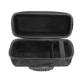 thumbnail image 1 of Sac de Rangement Rigide pour Power Bank 737 Prime pour Power Bank 60,000mAh Étui de Voyage Protecteur Sac de Transport, 1 of 5