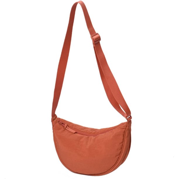 DanceeMangoos Y2k Sling Bags for Women Y2k Crossbody Sling Bags for