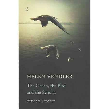 saving the oceans essay saving the oceans essay