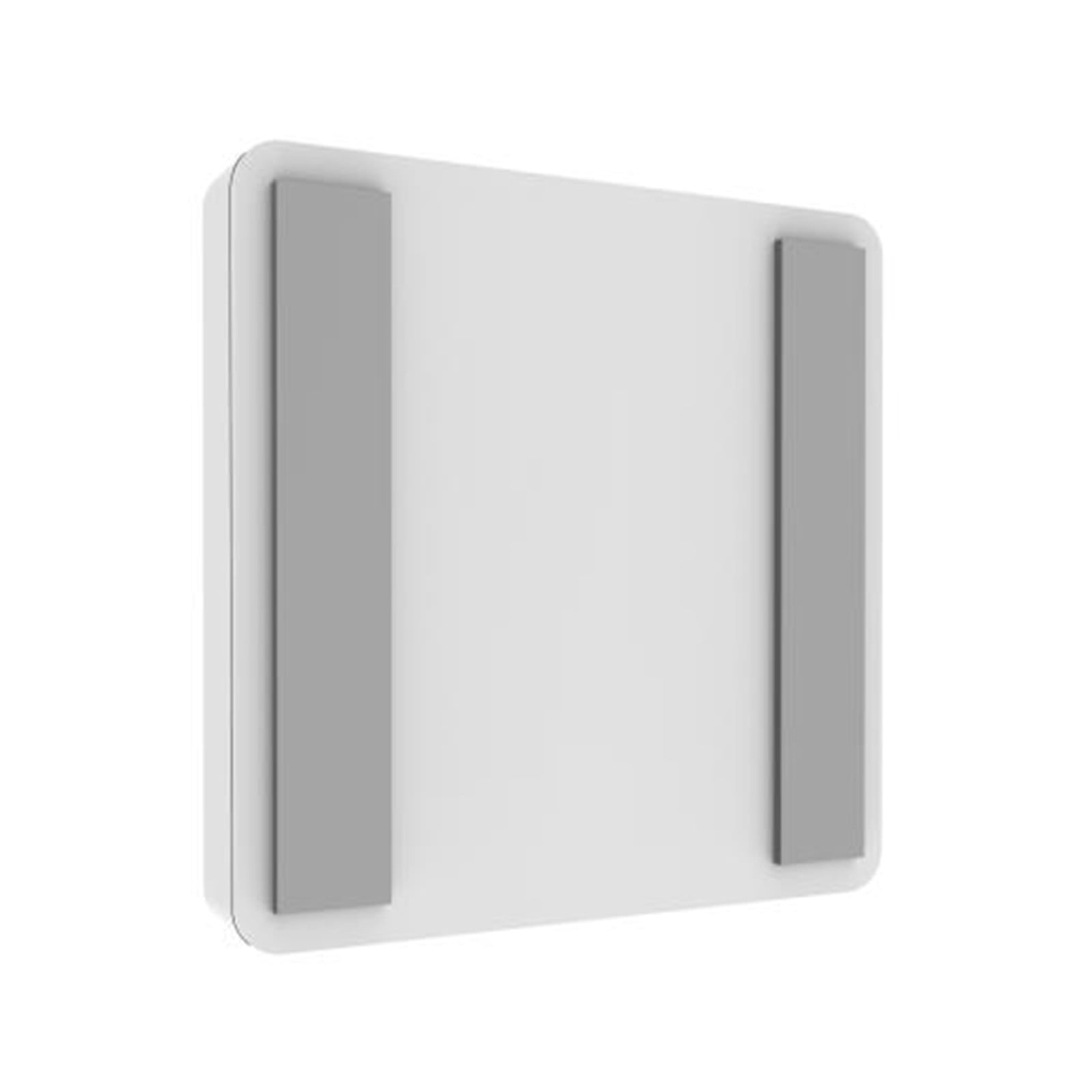 Gerich 4 Button Zigbee Wireless Smart Scene Pasting Switch Pasting Smart Linkage
