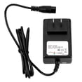 thumbnail image 1 of Cargador De Batería Para Patinete Eléctrico, 24V, 0,6A, Para Razor E100, E125, E500S, Pr200, Enchufe Estadounidense, 110V Cateissary VI002949-00, 1 of 7