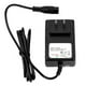 thumbnail image 1 of Cargador De Batería Para Patinete Eléctrico, 24V, 0,6A, Para Razor E100, E125, E500S, Pr200, Enchufe Estadounidense, 110V Yuarrent VI002949-00, 1 of 7