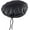 2-black, variant on PU Leather Beret Hat for Women, Beanie Hat Army Military Color Winter hat Adjustable