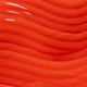thumbnail image 5 of Kit 3 tonos Lip Oil 4 g Varios Tonos Bissú Brillante multicolor, 5 of 7