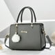 thumbnail image 3 of LHSHID Small Purses and Handbags for Women Ladies Fashion Crossbody bag Stylish Top Handle Satchel Shoulder Bags Totes, 3 of 9