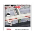 thumbnail image 3 of Pit Garage Diorama "Honda Racing" Display for 1/64 scale models by Tarmac works, 3 of 3