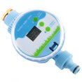 thumbnail image 3 of Electronic 360° Rotating Irrigation Timer, Electronic Irrigation Timer, Smart Intelligent Flowers Watering Control, Easy To Install Travel For Garden Home Park, 3 of 8