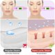 thumbnail image 4 of Vaporizador facial Crybeno Nano Ionic Purple de 55 ml con kit, 4 of 8