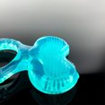 thumbnail image 3 of Set, BPA Free - Colors may vary.1 Piezas ShuxiuWang 1327537113539, 3 of 4