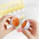 thumbnail image 3 of 12x Huevos a Juguete Montessori Juguete Rompecabezas Juguetes para bebés de 3 4 5 6 de edad , vehiculos 2 Hugo Huevos a juego de formas, 3 of 7