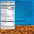 thumbnail image 5 of Dot's Pretzels Southwest Seasoned BCF26 Pretzel Twist Snack, 16oz Grocery Sized Bag, 5 of 5