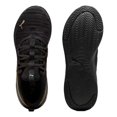 thumbnail image 4 of Tenis Puma Softride Harmony Feline Dama 37960401 negro 24.5, 4 of 6