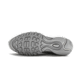 thumbnail image 6 of NIKE MENS Air Max Deluxe "Triple White" AV2589 100 from Stadium Goods, 6 of 6