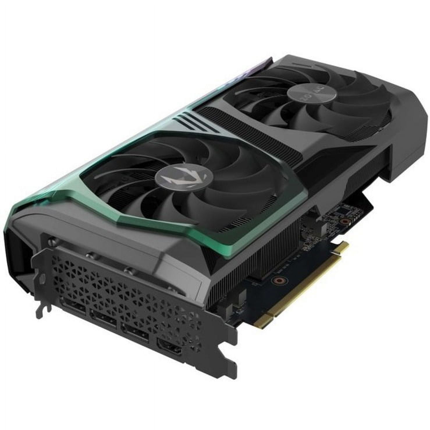 グラフィックボード・グラボ・ビデオカード RTX3070ti ZOTAC 0 ZOTAC Zotac GPU TechPowerUp Msrp GeForce RTX 3070ZOTAC NVIDIA