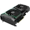 thumbnail image 4 of Zotac NVIDIA GeForce RTX 3070 Graphic Card, 8 GB GDDR6, 4 of 8