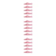 thumbnail image 4 of Matsuzay Enhebrador de agujas, bordado a medida, herramientas de enhebrado de punto de cruz, inserción de hilo de costura portátil para Type4 NO4, 4 of 6