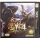 thumbnail image 1 of Juego Capcom Monster Hunter 4 Versión Japón para 3DS, 1 of 4