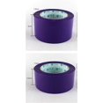 thumbnail image 5 of 10 Sizes Purple Packing Tapes Sealing Apparatus Tape Color Transparent Tape Gift, 5 of 5