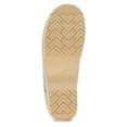 thumbnail image 3 of Zueco Dansko Professional fresado en arena bruñido para mujer 37-38EU, 3 of 6