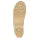 thumbnail image 3 of Zuecos Profesionales para Mujer Dansko, Sin Cordones con Soporte de Arco, 3 of 6