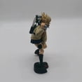 thumbnail image 3 of My Hero Academy Little Hero BFC Enemy Alliance Crossing Me by Body Styling Scenery Handmade Model, 3 of 5