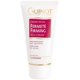 thumbnail image 1 of Crema Facial Guinot Riche Fermete Lift 1.6 Oz, 1 of 8