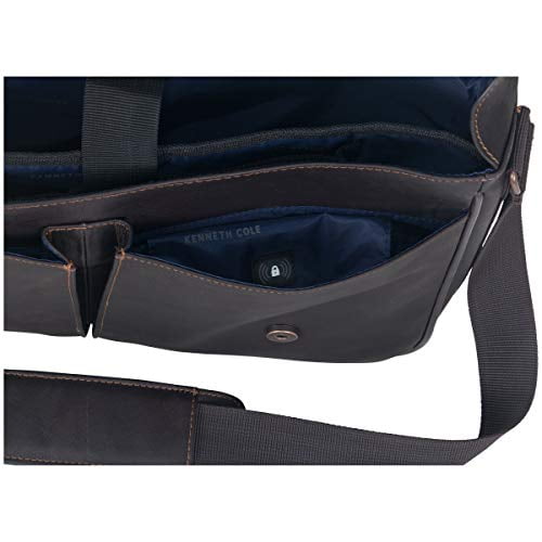 Kenneth cole come cheap bag soon