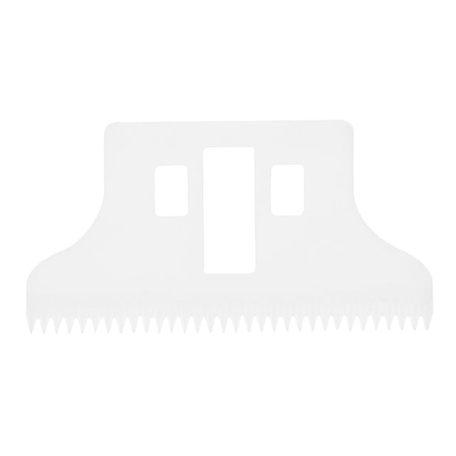 Hair Clipper Blade Replacement Blade Replacement Convenient Hair Clipper Replacement Part