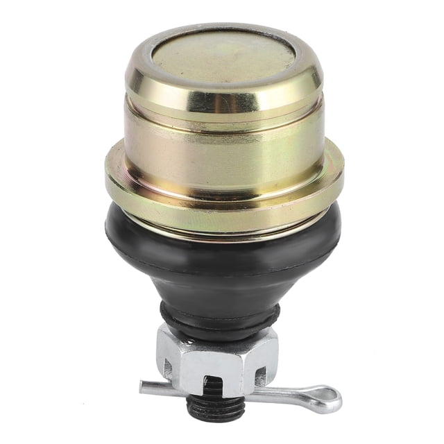 Tie Rod Ball Joint, Stainless Steel Ball Joint Kit, Service Fit For Replacement Ball Maintain