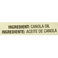 thumbnail image 5 of Goya Canola Oil, 48 oz, 5 of 5