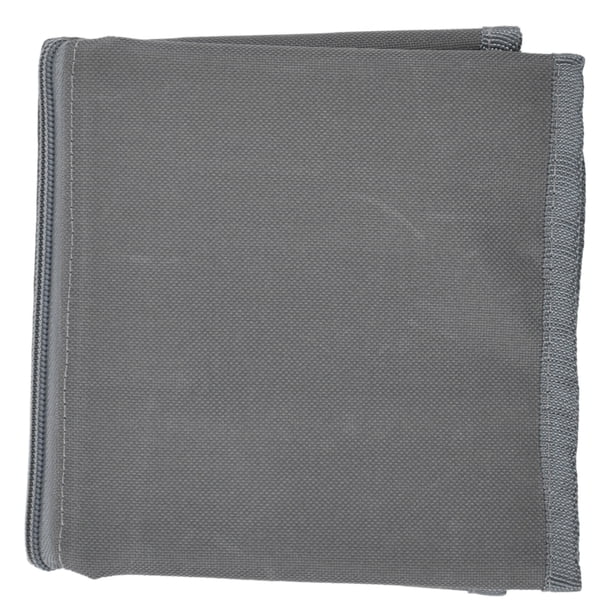 Hanger Diversion Safe Bag Hanger Diversion Safe Almacenamiento oculto Colgando Organizador Compartimento Contenedores para documento Dinero Stash ANGGREK Otros