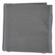 thumbnail image 5 of Hanger Diversion Safe, Light Hanger Diversion Safe Bag Strong Convenient 600D Oxford Cloth Para Documentos ANGGREK Otros, 5 of 8