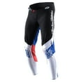 thumbnail image 1 of Troy Lee Designs - Gp Pant; Icon, 1 of 2
