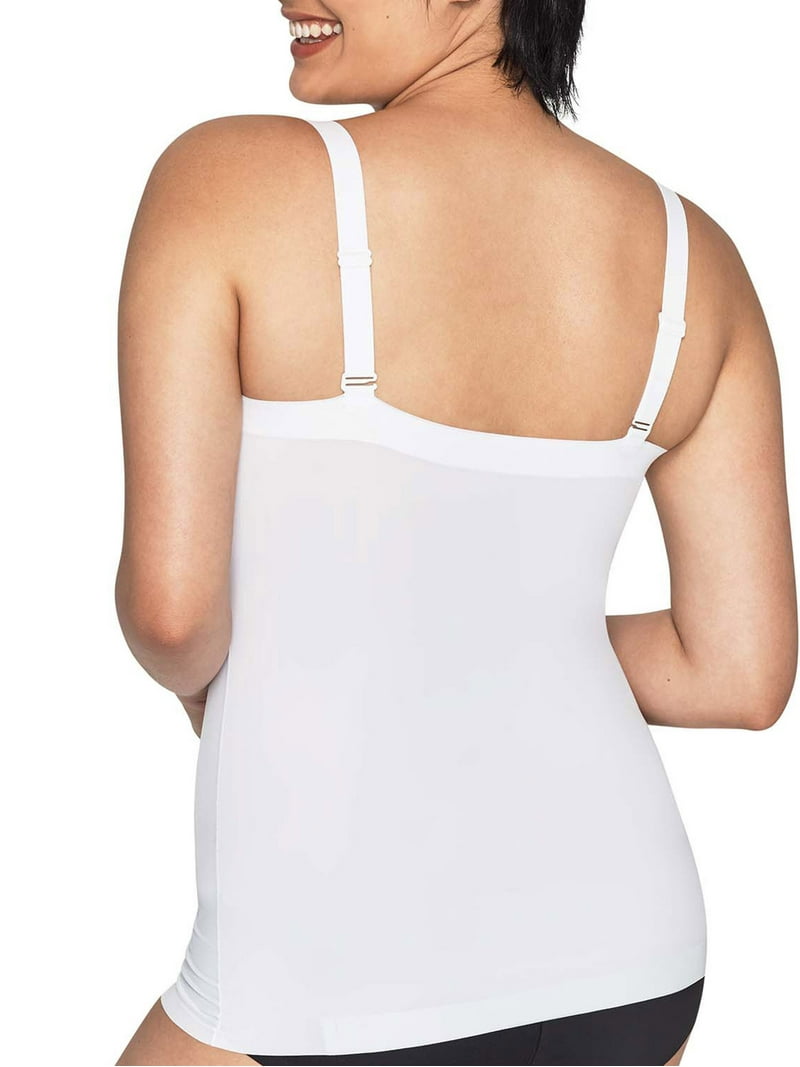 [極美品]OMMO　24SS　TUCK BUSTIER ALL IN ONE 極美品]OMMO 24SS TUCK BUSTIER ALL IN ONE Amazon.com