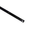 thumbnail image 3 of Lippert Components Camper Stabilizer 182928 Happijac; 57.375 Inch Length Stabilizing Bar; Single, 3 of 3