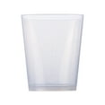 thumbnail image 1 of Hair Color for Women Coverage Medium Measuring Cup For Hair Dyeing Hairdressing Tools Measuring Jug Transparent Scale Cup, 1 of 4