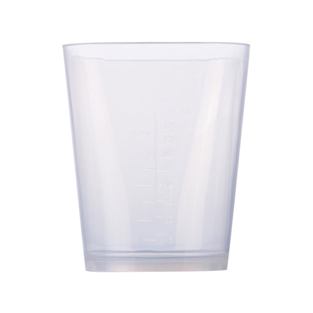 Hair Color for Women Coverage Medium Measuring Cup For Hair Dyeing Hairdressing Tools Measuring Jug Transparent Scale Cup