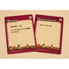 Volangulary 16141 Senior Level 1 Word Cards